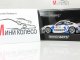     911 GT3 RSR (Minichamps)