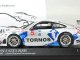     911 GT3 RSR (Minichamps)