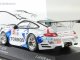     911 GT3 RSR (Minichamps)