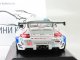     911 GT3 RSR (Minichamps)