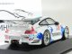     911 GT3 RSR (Minichamps)