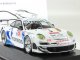     911 GT3 RSR (Minichamps)