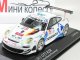     911 GT3 RSR (Minichamps)