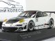     911 GT3 RSR (Minichamps)