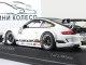     911 GT3 RSR (Minichamps)