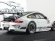     911 GT3 RSR (Minichamps)