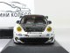     911 GT3 RSR (Minichamps)