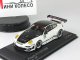     911 GT3 RSR (Minichamps)