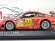     911 GT3 RSR-O&#039;Young/Hesnault/Kralev (Minichamps)