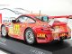     911 GT3 RSR-O&#039;Young/Hesnault/Kralev (Minichamps)