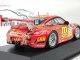     911 GT3 RSR-O&#039;Young/Hesnault/Kralev (Minichamps)