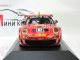    911 GT3 RSR-O&#039;Young/Hesnault/Kralev (Minichamps)