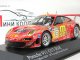     911 GT3 RSR-O&#039;Young/Hesnault/Kralev (Minichamps)