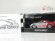     911 GT3 RSR 44 (Minichamps)