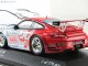     911 GT3 RSR 44 (Minichamps)
