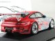     911 GT3 RSR 44 (Minichamps)