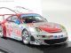     911 GT3 RSR 44 (Minichamps)