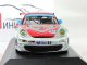     911 GT3 RSR 44 (Minichamps)