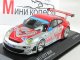     911 GT3 RSR 44 (Minichamps)