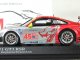     911 GT3 RSR 45 (Minichamps)