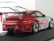     911 GT3 RSR 45 (Minichamps)