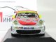     911 GT3 RSR 45 (Minichamps)