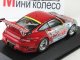     911 GT3 RSR 45 (Minichamps)