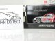     911 GT3 RSR 46 (Minichamps)