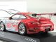     911 GT3 RSR 46 (Minichamps)