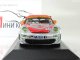     911 GT3 RSR 46 (Minichamps)