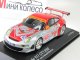     911 GT3 RSR 46 (Minichamps)