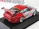     911 GT3 RSR 46 (Minichamps)