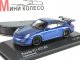     911 GTR3 RS (Minichamps)