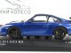     911 GTR3 RS (Minichamps)