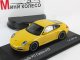     911 GTS (997 II) (Minichamps)