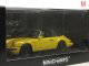     911 Targa (Minichamps)