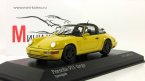  911 Targa