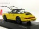     911 Targa (Minichamps)