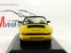     911 Targa (Minichamps)