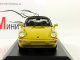     911 Targa (Minichamps)