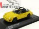     911 Targa (Minichamps)