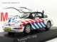     911 Targa  (Minichamps)