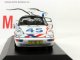     911 Targa  (Minichamps)