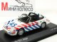     911 Targa  (Minichamps)