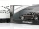     911 Targa 4S (Minichamps)