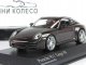     911 Targa 4S (Minichamps)