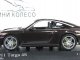     911 Targa 4S (Minichamps)