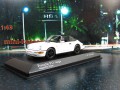  911 Targa, 