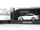     911 TURBO (Minichamps)