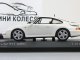     911 TURBO (Minichamps)